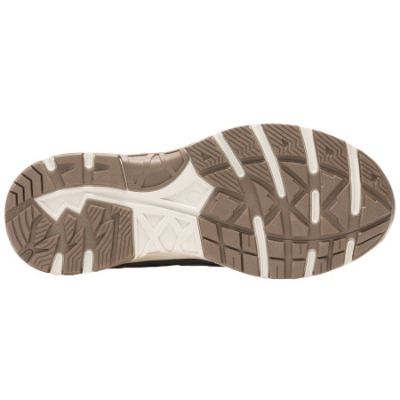 Încălțăminte femei Regatta Womens Vendora Boot
