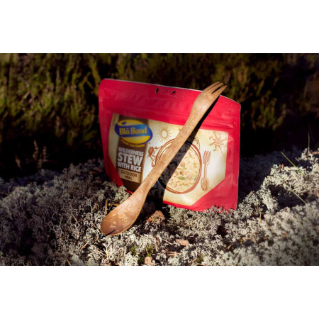 Lingură și furculită Kupilka Sport 225