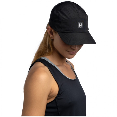 Șapcă Buff Speed Cap