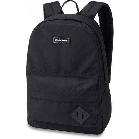 Rucsac Dakine 365 Pack 21L negru