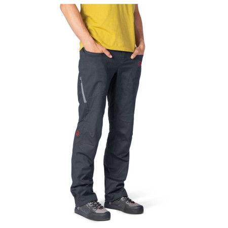 Pantaloni bărbați Rafiki Crag