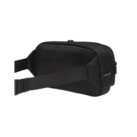 Geantă de umăr Under Armour New UA Triumph CroSSbody