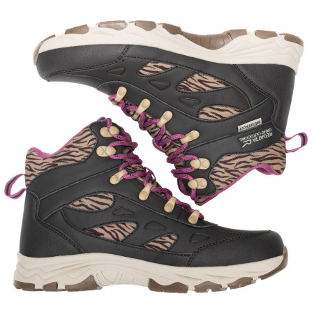 Încălțăminte femei Regatta Womens Vendora Boot