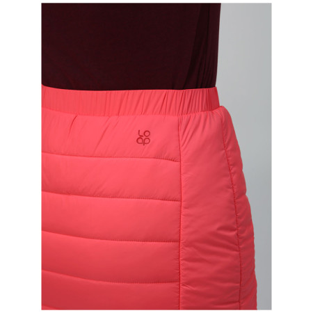 Fustă femei Loap Irenka