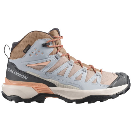 Încălțăminte femei Salomon X Ultra 360 Mid Gore-Tex