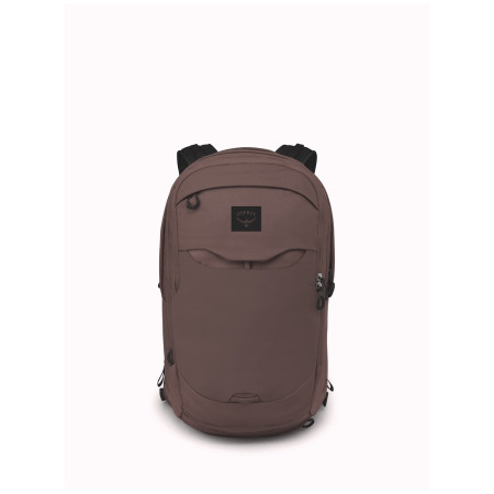 Rucsac Osprey Metron Airspeed 34