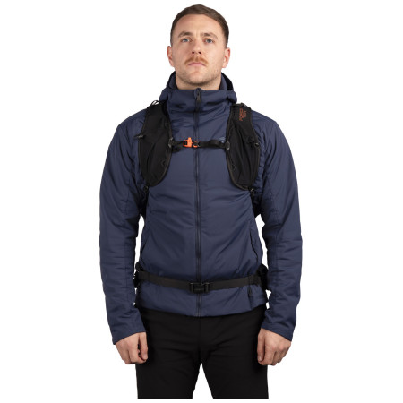 Rucsac turistic Force Ten Ultra 35L
