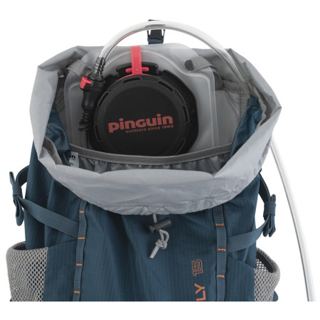 Rucsac turistic mic Pinguin Fly 15