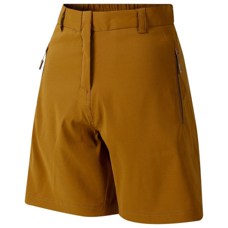 Pantaloni scurți femei Dare 2b Womens Torrek Short