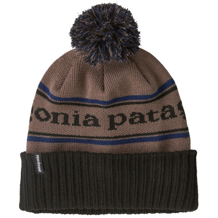 Căciulă de iarnă Patagonia Powder Town Beanie