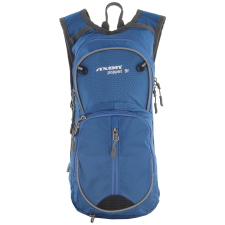 Rucsac de ciclism Axon Poppet