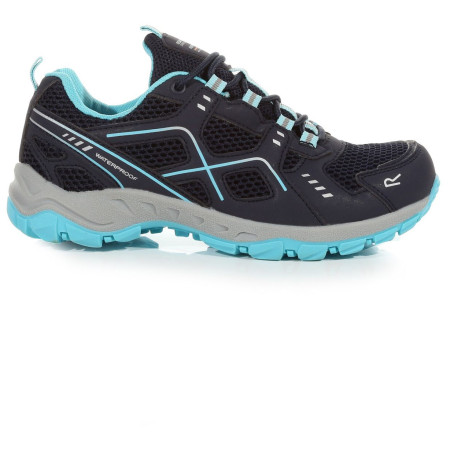 Încălțăminte femei Regatta Lady Vendeavour