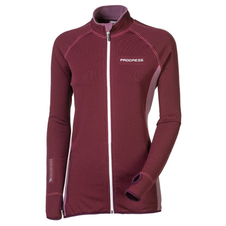 Hanorac funcțional de damă Progress TS Tispa II 17OA