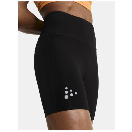 Pantaloni scurți Craft PRO Hypervent Short 2