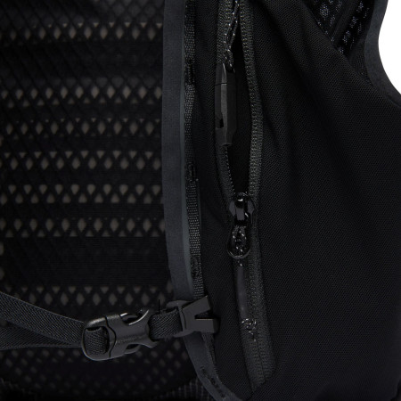 Rucsac Black Diamond Distance 8 Backpack