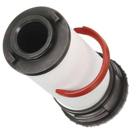 Filtru de apă Katadyn Combi Plus