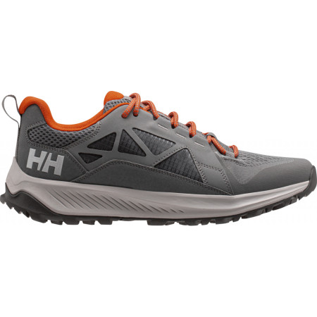 Încălțăminte bărbați Helly Hansen Gobi Aps gri