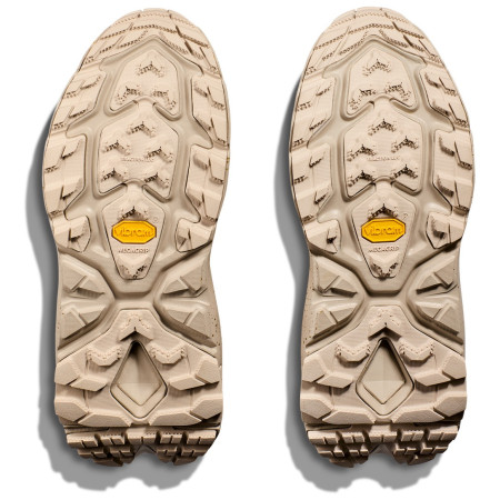 Încălțăminte femei Hoka W Kaha 2 Frost Gtx