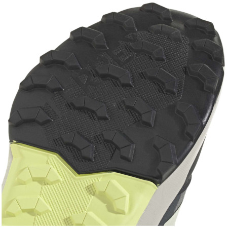 Încălțăminte copii Adidas Terrex Ax4R R.Rdy M Grey