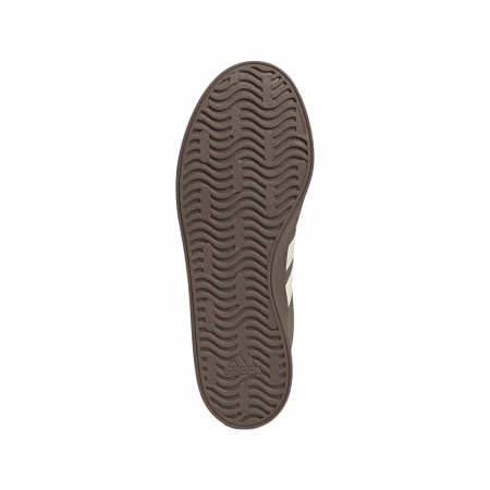 Încălțăminte bărbați Adidas Vl Court 3.0