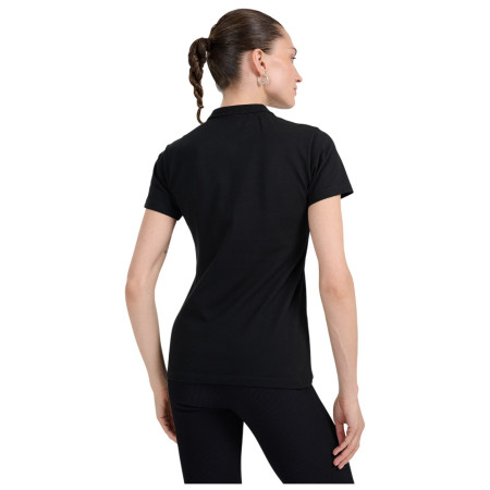 Tricou femei 4F Polo Shirt F365