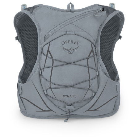 Vestă de alergat Osprey Dyna 1.5