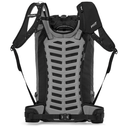 Rucsac Salewa Next Pro 38L