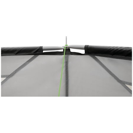 Perete de cort Outwell Wisconsin Windscreen