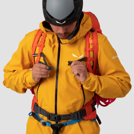 Rucsac Salewa Ortles Guide 35
