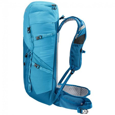 Rucsac turistic Deuter Speed Lite 30