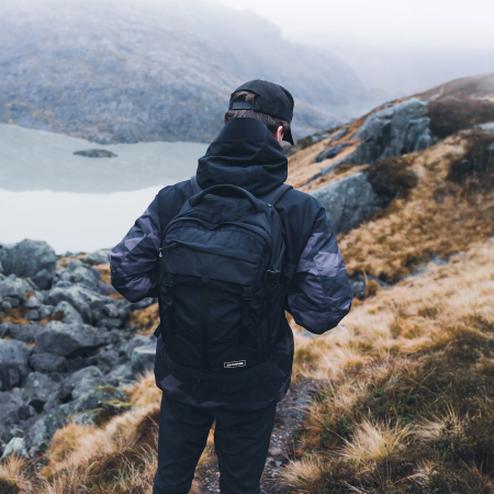 Rucsac Dakine Verge Backpack 32L