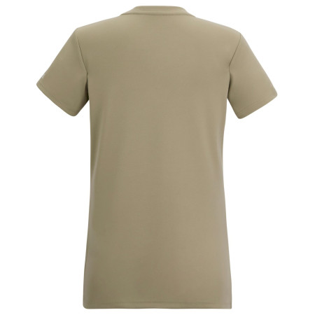 Tricou femei Regatta Women's Fingal