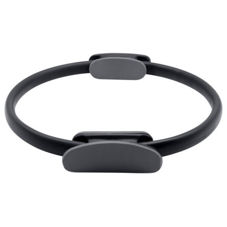 Acesoriu pentru sport Dare 2b Pilates Ring
