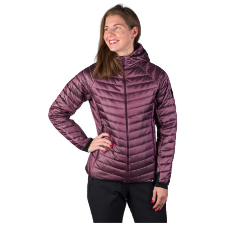 Geacă outdoor femei Northfinder Marcela