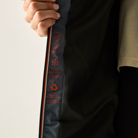 Geacă femei Regatta Lenika