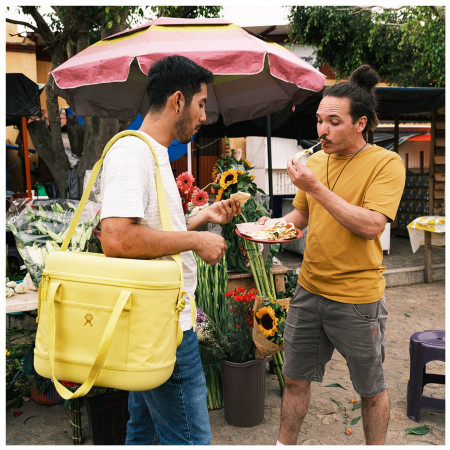 Geantă frigorifică Hydro Flask Carry Out Soft Cooler 20 L