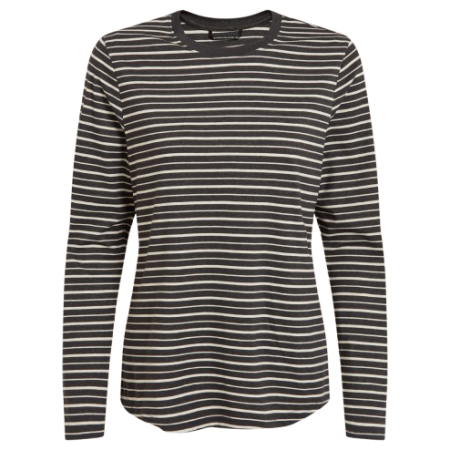 Tricou femei Craghoppers NosiLife Akona Long Sleeved Top