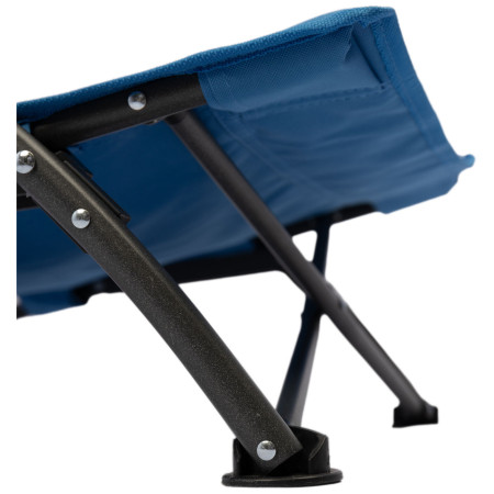 Scaun Vango Dune Chair