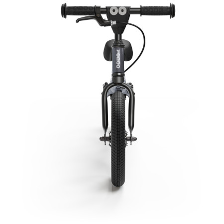 Bicicletă fără pedale Yedoo YooToo