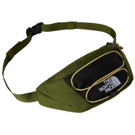Borsetă The North Face Jester Lumbar