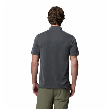 Tricou bărbați Columbia Nelson Point Polo