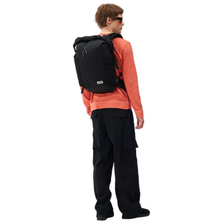 Rucsac Aevor Active Pack