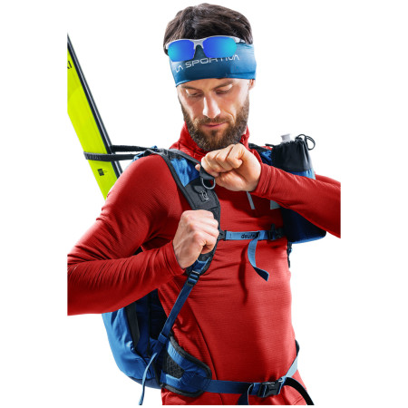 Rucsac pentru schi alpin Deuter Updays 26