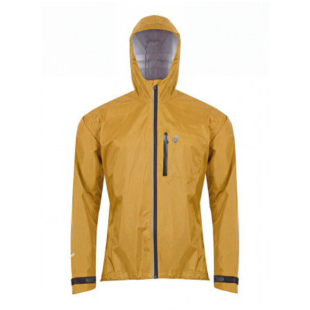 Geacă bărbați High Point Road Runner 6.0 Jacket