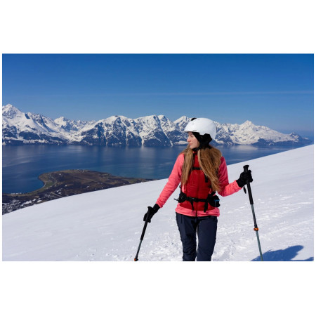 Hanorac femei Silvini Divera