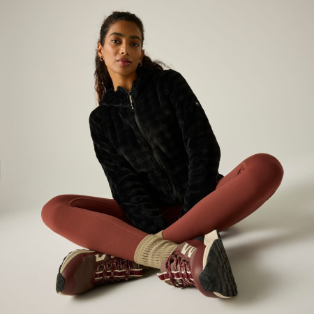Hanorac femei Regatta Endra