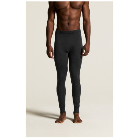 Colanți bărbați Craft Wool Comfort Pant M
