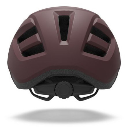 Cască pentru ciclism Giro Fixture II W