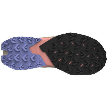 Încălțăminte femei Salewa Pedroc 2 Max W