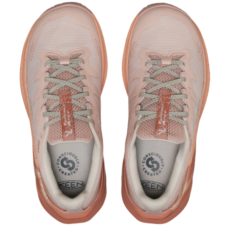 Încălțăminte outdoor femei Keen Targhee Apex Wp Women